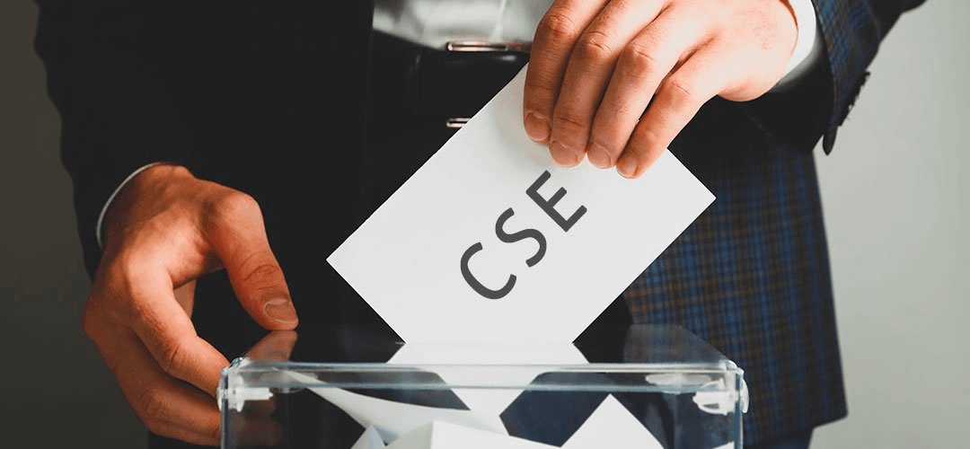 Le CSE comment ça marche ? 4e partie :