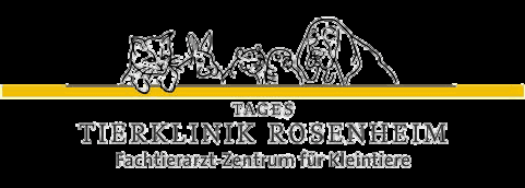 Dr. Dirk Butenandt Logo